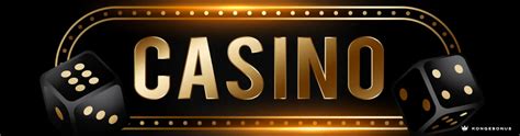200 casino bonus|Iba pa.